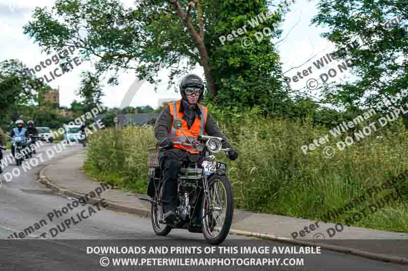 Vintage motorcycle club;eventdigitalimages;no limits trackdays;peter wileman photography;vintage motocycles;vmcc banbury run photographs